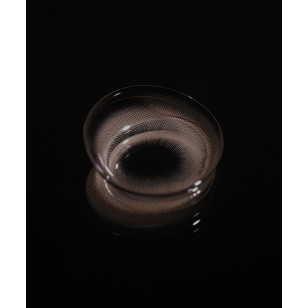 [1Day]Hapa Kristin Cat-titude Kristin Choco Paw