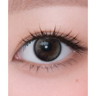 [1Day and 1Month]Hapa Kristin Dolly Kristin Black