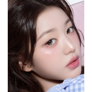 [1Day]Hapa Kristin Dolly Kristin Beige