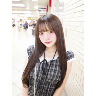 [1Day]Honey Kiss Chulun Mitsubachi ハニーキス ちゅるんミツバチ 