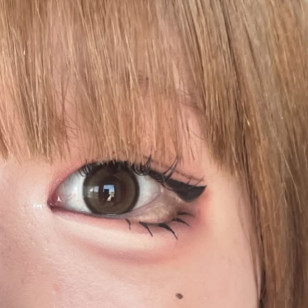 [1Day]Honey Kiss Chulun Mitsubachi ハニーキス ちゅるんミツバチ 