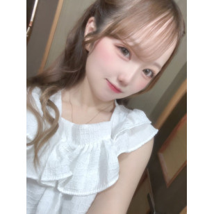 [1Day]Honey Kiss Chulun Sugar Beige ハニーキス ちゅるんシュガーベージュ