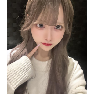 [1Day]Honey Kiss Chulun Milk Pearl ハニーキス ちゅるんミルクパール 