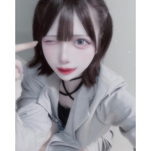 [1Day]Honey Kiss Chulun Milk Pearl ハニーキス ちゅるんミルクパール 