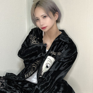 [1Day]Honey Kiss Chulun Milk Pearl ハニーキス ちゅるんミルクパール 