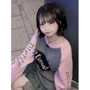 [1Day]Honey Kiss Chulun Mitsubachi ハニーキス ちゅるんミツバチ 