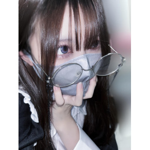 [1Day]Honey Kiss Chulun Mist Purple ハニーキス ちゅるんミストパープル 