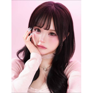 [1Day]Honey Kiss Chulun Mitsubachi ハニーキス ちゅるんミツバチ 