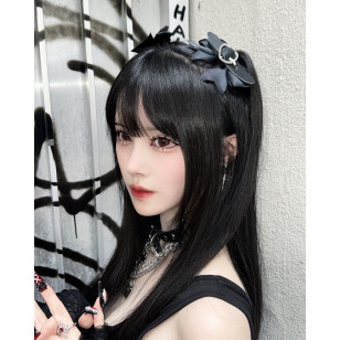 [1Day]Honey Kiss Chulun Red ハニーキス ちゅるんレッド 