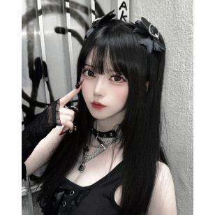 [1Day]Honey Kiss Chulun Red ハニーキス ちゅるんレッド 