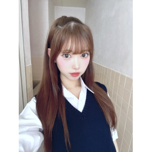 [1Day]Honey Kiss Chulun Mitsubachi ハニーキス ちゅるんミツバチ 