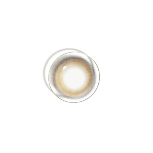 [1Day]I-DOL Eesle Butter Brown 원데이 이슬 생기 브라운