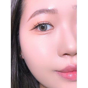 [1Year]I-DOL URIA BadCat Egyptian Gray 배드캣 이집션 그레이