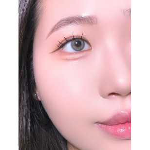 [1Year]I-DOL URIA BadCat Egyptian Gray 배드캣 이집션 그레이