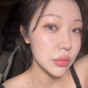 [1Year]I-DOL URIA BadCat Egyptian Gray 배드캣 이집션 그레이