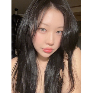 [1Year]I-DOL URIA BadCat Egyptian Gray 배드캣 이집션 그레이