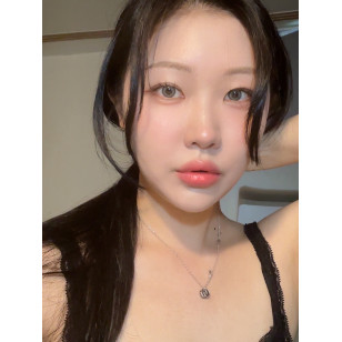 [1Year]I-DOL URIA BadCat Turkish Blue 배드캣 터키시 블루