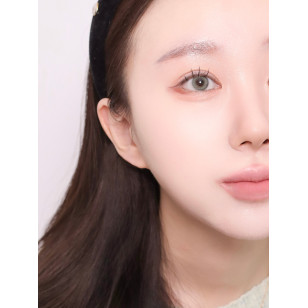[1Year]I-DOL URIA BadCat Egyptian Gray 배드캣 이집션 그레이