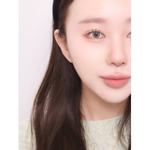 [1Year]I-DOL URIA BadCat Egyptian Gray 배드캣 이집션 그레이
