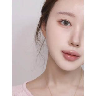 [1Day]I-DOL Eesle Mua Gray 원데이 이슬 무아 그레이