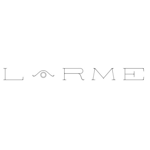 日本美瞳【LARME】