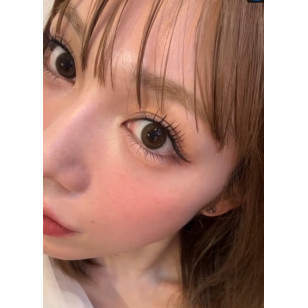 MEiME! by LARME 1 Day Winkookie メイメ！ by ラルム ウインクッキー