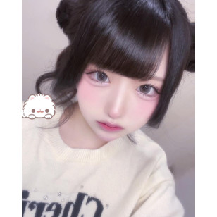 LARME Silicone Hydrogel Toric Addictea Beige ラルムシリコンハイドロゲルトーリック アディクティーベージュ