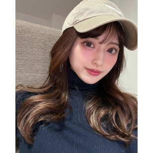 LARME Silicone Hydrogel Toric Addictea Beige ラルムシリコンハイドロゲルトーリック アディクティーベージュ