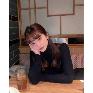 LARME Silicone Hydrogel Toric Addictea Beige ラルムシリコンハイドロゲルトーリック アディクティーベージュ
