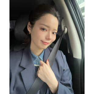 LARME Silicone Hydrogel Toric Addictea Beige ラルムシリコンハイドロゲルトーリック アディクティーベージュ