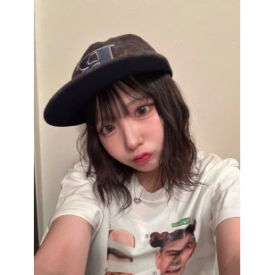 LARME Silicone Hydrogel Toric Addictea Beige ラルムシリコンハイドロゲルトーリック アディクティーベージュ