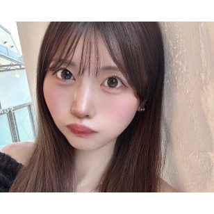 LARME Silicone Hydrogel Toric Ice Gray Brown ラルムシリコンハイドロゲルトーリック アイスグレーブラウン