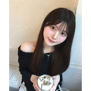 LARME Silicone Hydrogel Toric Ice Gray Brown ラルムシリコンハイドロゲルトーリック アイスグレーブラウン