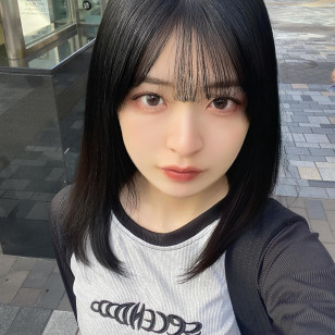 LARME Silicone Hydrogel 1 Day W MOIST Water Tint Brown ラルムシリコンハイドロゲルダブルモイストUV ウォーターティントブラウン