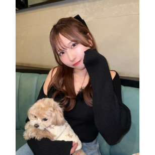 LARME Silicone Hydrogel Toric Addictea Beige ラルムシリコンハイドロゲルトーリック アディクティーベージュ