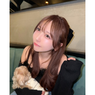 LARME Silicone Hydrogel Toric Addictea Beige ラルムシリコンハイドロゲルトーリック アディクティーベージュ