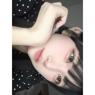 MEiME! by LARME 1 Day Tokonuts メイメ！ by ラルム トコナッツ