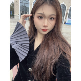 LILMOON 1day 0.03 Moon Champagne リルムーン 0.03ゼロシリーズ ムーンシャンパン