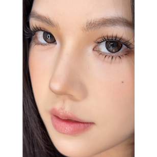 LILMOON 1day 0.03 ZERO Ink リルムーン 0.03ゼロワンデー ゼロインク