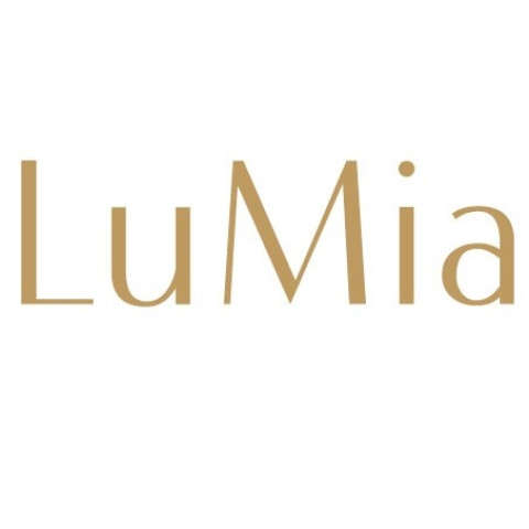 日本美瞳【LuMia】