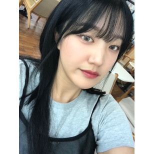 [1Month]LensVery Sweetfy Beige 스윗피 베이지