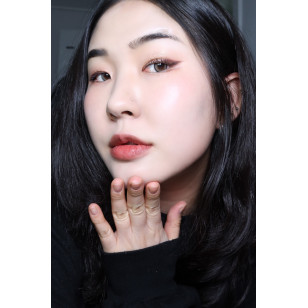 [1Month]LensVery Sweetfy Beige 스윗피 베이지