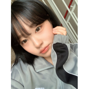 [1Month]LensVery Sweetfy Brown 스윗피 브라운