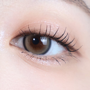 [1Month]LensVery Sweetfy Beige 스윗피 베이지