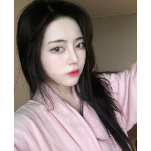[1Month]LensVery Sweetfy Gray 스윗피 그레이