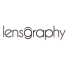韓國美瞳【Lensgraphy】 (10)