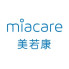 台灣美瞳【Miacare 美若康】 (1)