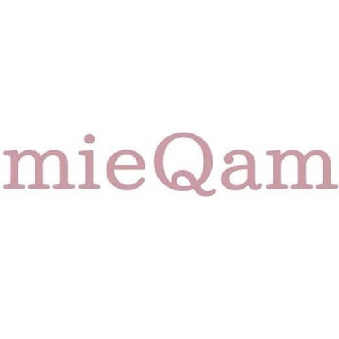 日本美瞳【Mieqam】