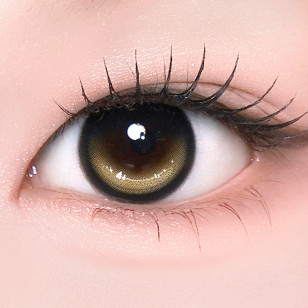 [1Day and 1Month]igirl ONE PICK Dear One Honey