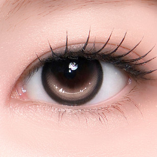 [1Day and 1Month]igirl ONE PICK Dear One Brownie